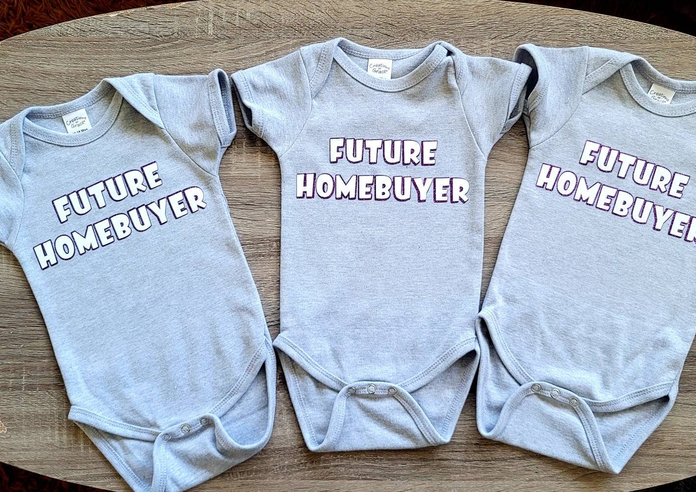 Custom Baby Bodysuit, Personalized Baby Bodysuit, Customizable Baby Bodysuit, Baby Shower Gift, Personalized Gifts, Custom baby Gifts,onesie